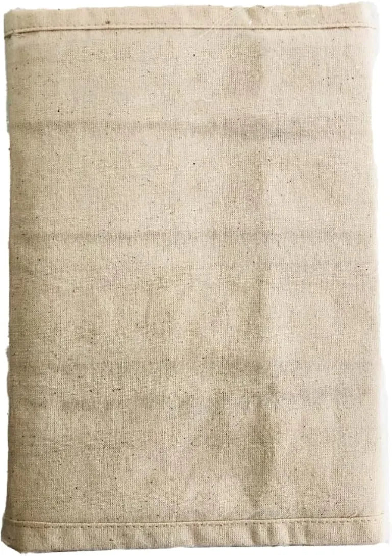 Abdominal Binder – MAB – Skin Color