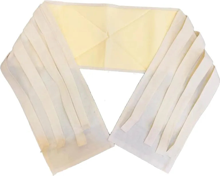 Abdominal Binder – MAB – Skin Color