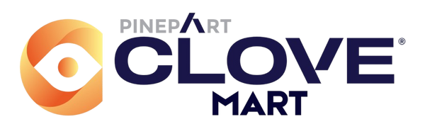 CLOVE MART