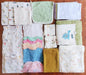 Assorted Hospital Set /New Born kit (pack of 36)