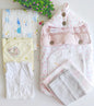 Assorted Hospital Set /New Born kit (pack of 11) – PPNCMB