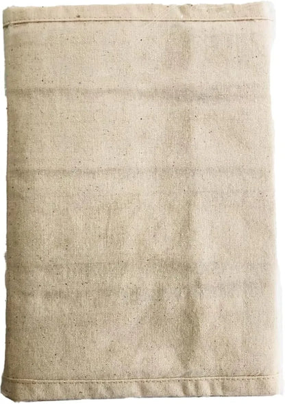 Abdominal Binder – MAB – Skin Color