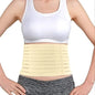 Abdominal Binder – MAB – Skin Color